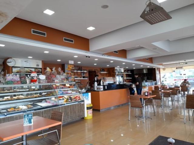 Prédio venda em Ílhavo, Aveiro