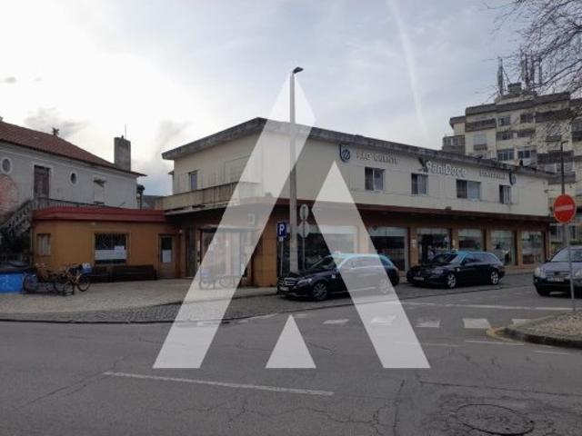 Prédio venda em Ílhavo, Aveiro