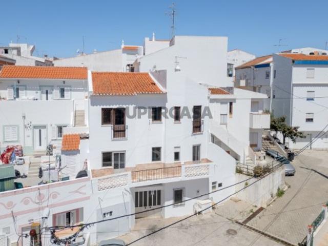 Prédio venda em Bairro da Abrótea, Lagos