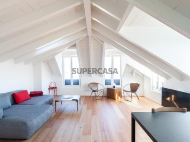 Prédio venda em Lisboa
