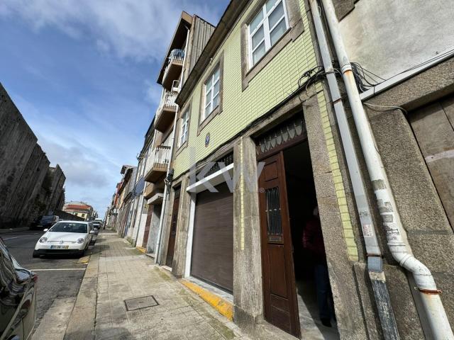 Prédio venda em Porto, Cedofeita