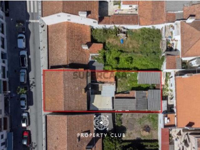 Prédio venda em Mafra, Lisboa