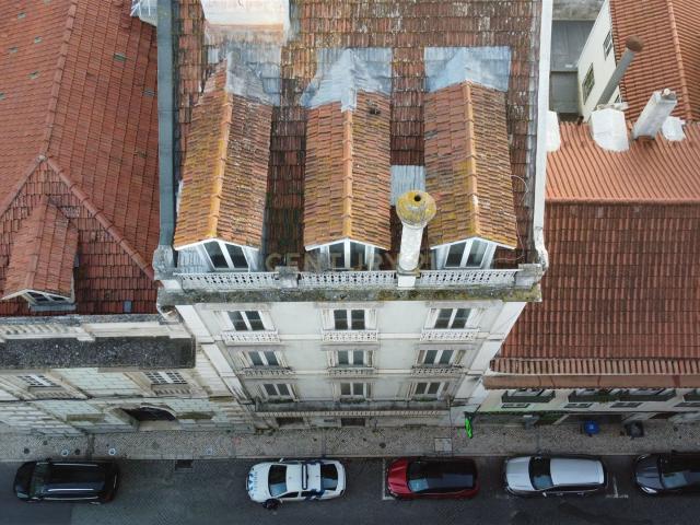 Prédio venda em Santo António, Lisboa