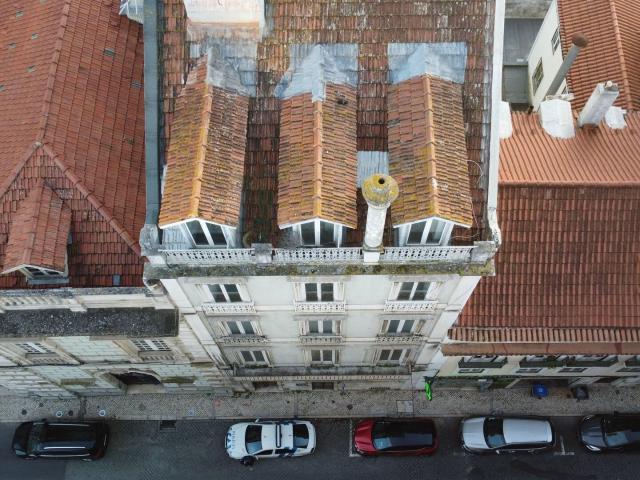 Prédio venda em São José, Lisboa