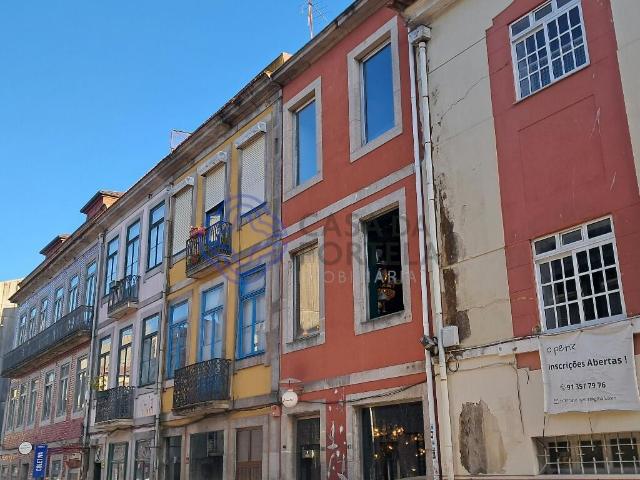 Loja venda em Porto, Cedofeita