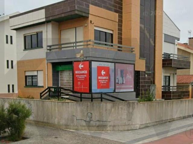 Prédio venda em Torreira, Aveiro