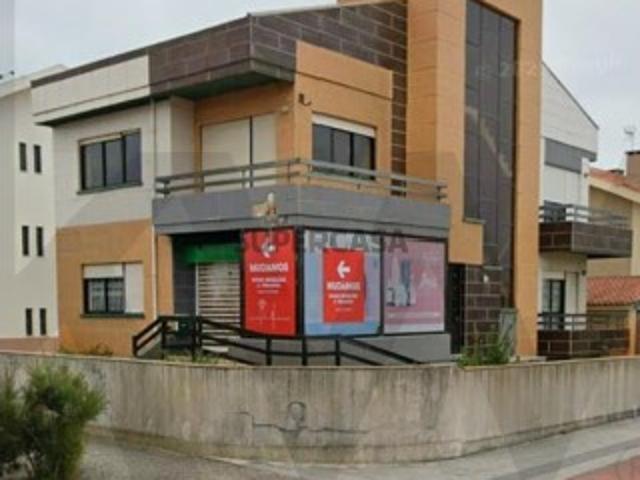 Prédio venda em Torreira, Aveiro