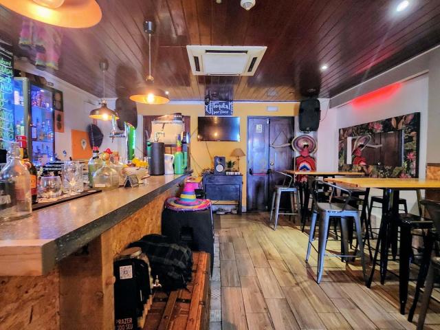 Prédio venda em Setúbal