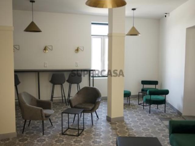 Casa venda em Anadia, Aveiro