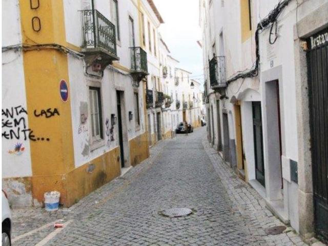 Vivenda venda em Évora