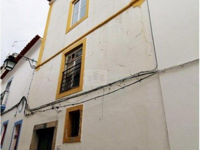 Vivenda venda em Évora