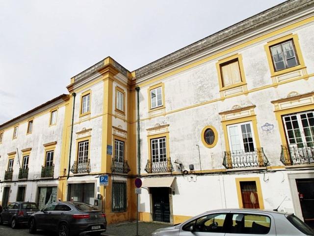 Vivenda venda em Évora