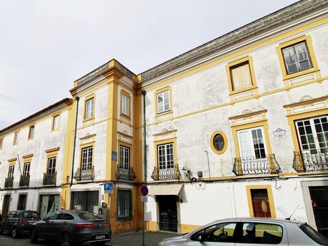 Vivenda venda em Évora