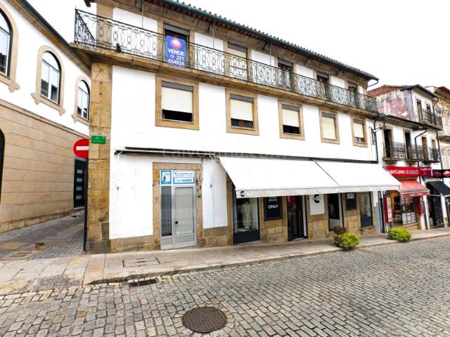 Prédio venda em Monção, Viana Do Castelo
