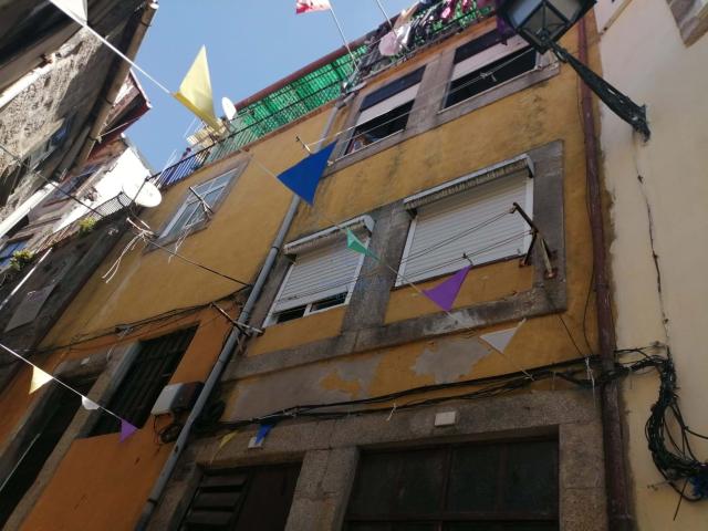 Prédio venda em Porto, Cedofeita