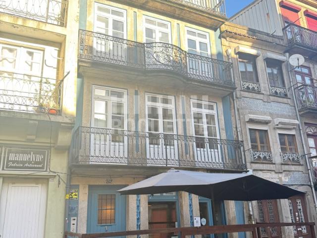 Prédio venda em Porto, Cedofeita