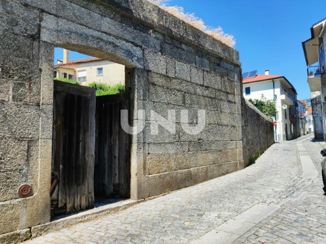 Prédio venda em Castelo Branco