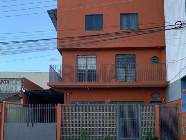 Casa venda em Região Geográfica Imediata do Distrito Federal, Região Integrada de Desenvolvimento do Distrito Federal e Entorno
