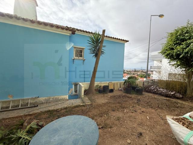Prédio venda em Carcavelos, Cascais