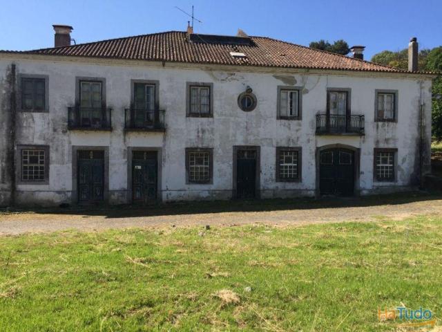 Prédio venda em Oeiras, Lisboa