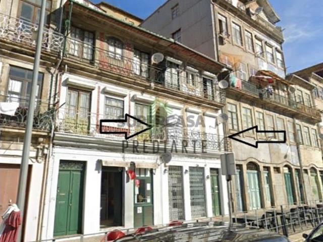 Prédio venda em Porto