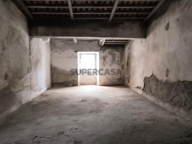 Prédio venda em Sardoal, Santarém
