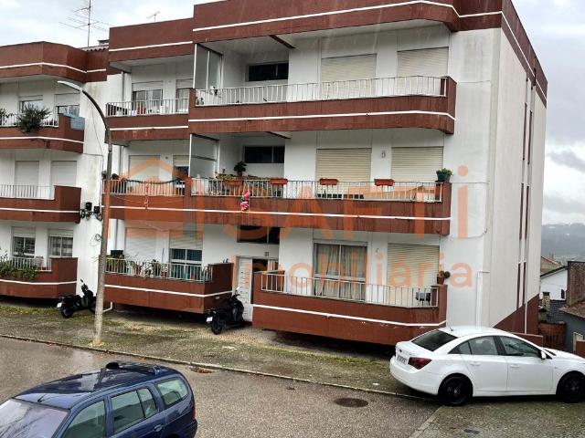 Apartamento venda em Urbanização Quinta do Vale Sepal, Leiria