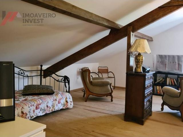 Casa venda em Cruz, Albergaria-a-Velha