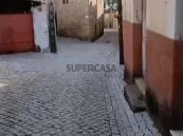 Prédio venda em Castelo Branco