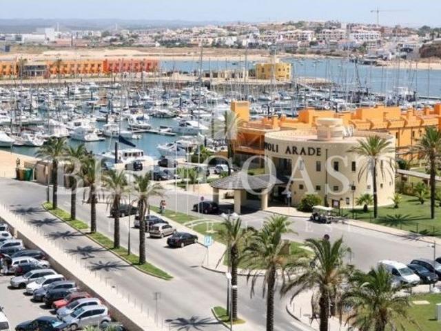 Prédio venda em Quinta do Pinheiro, Portimão