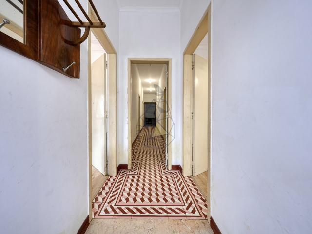 Prédio venda em Bom Retiro, Portimão