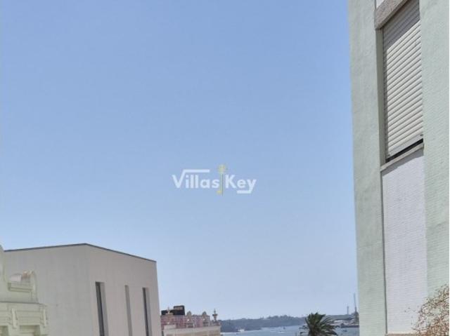 Prédio venda em Bom Retiro, Portimão