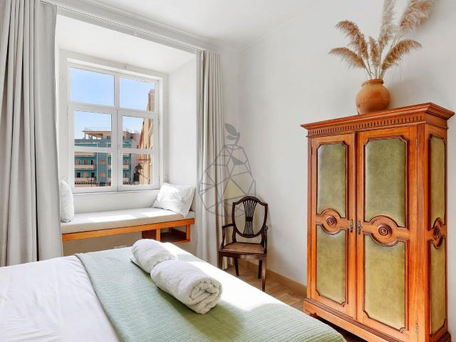 Prédio venda em Bom Retiro, Portimão