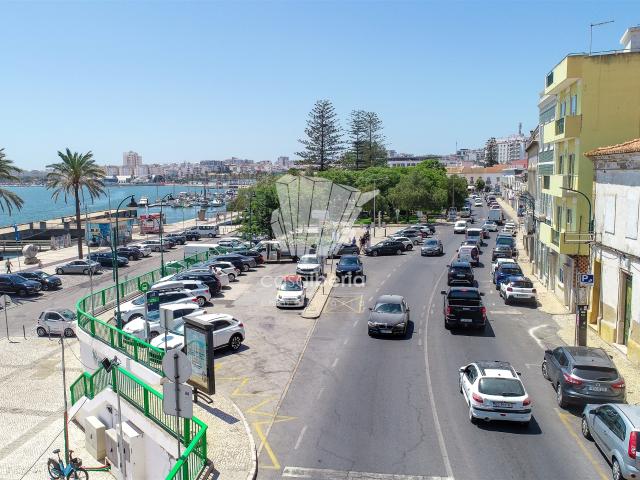 Prédio venda em Bom Retiro, Portimão