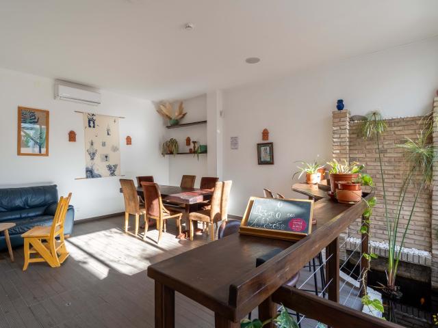 Prédio venda em Bom Retiro, Portimão