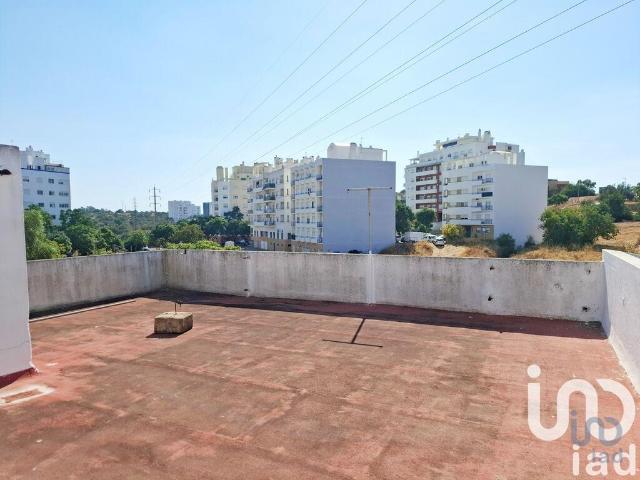 Prédio venda em Bom Retiro, Portimão