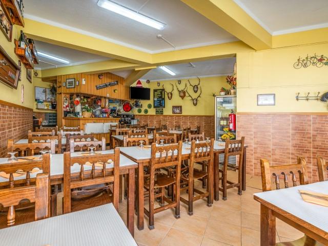 Prédio venda em Pedra Mourinha e Vale Lagar, Portimão