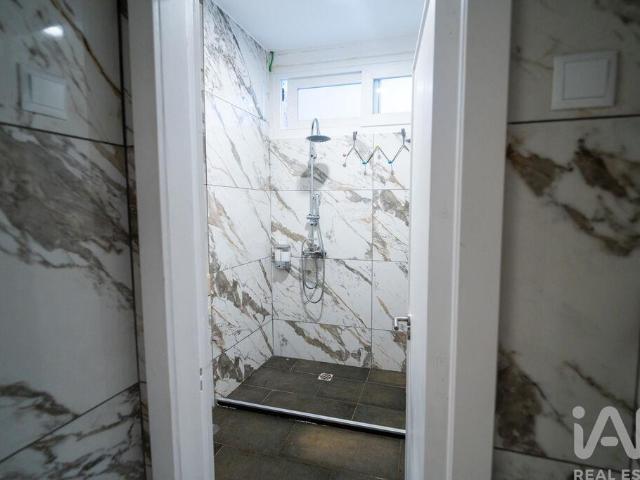 Prédio venda em Bom Retiro, Portimão