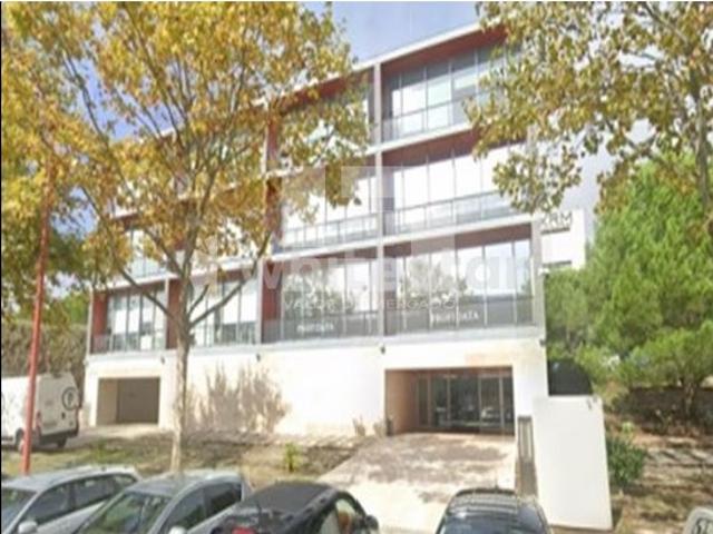 Prédio venda em Talaíde, Oeiras