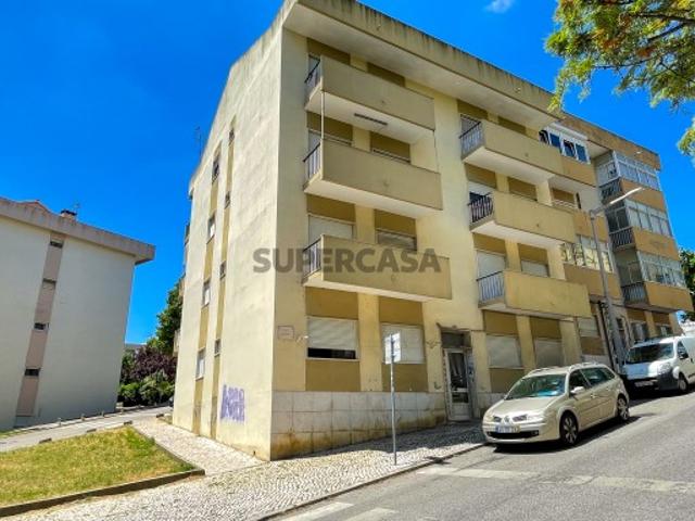 Prédio venda em Vila Franca De Xira