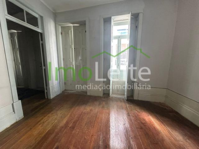 Prédio venda em Nova Sintra, A Ver-o-mar