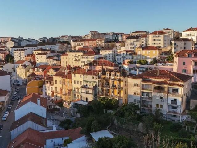Prédio venda em Coimbrã, Sé Nova