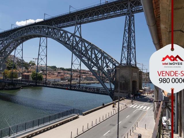 Prédio venda em Porto, Cedofeita