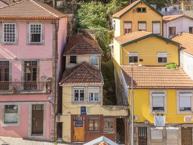Apartamento venda em Devesas, Vila Nova de Gaia