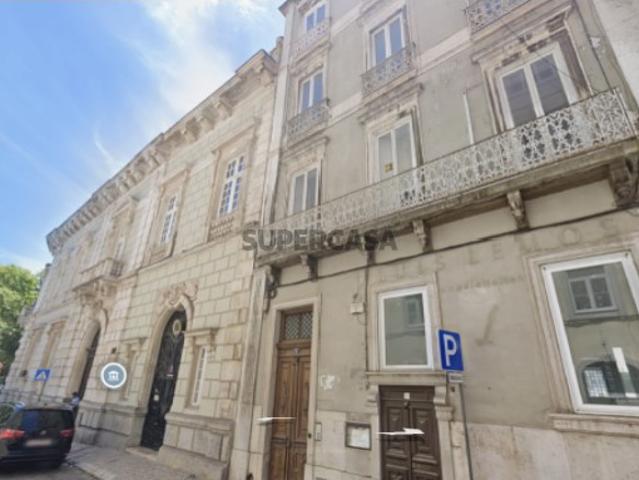 Prédio venda em Lisboa