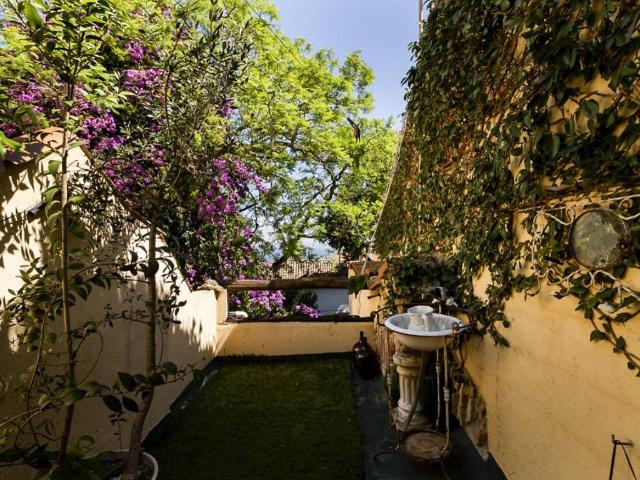 Vivenda venda em Santa Maria Maior, Lisboa
