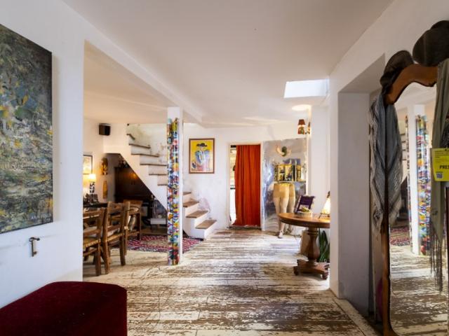 Casa venda em Santa Maria Maior, Lisboa