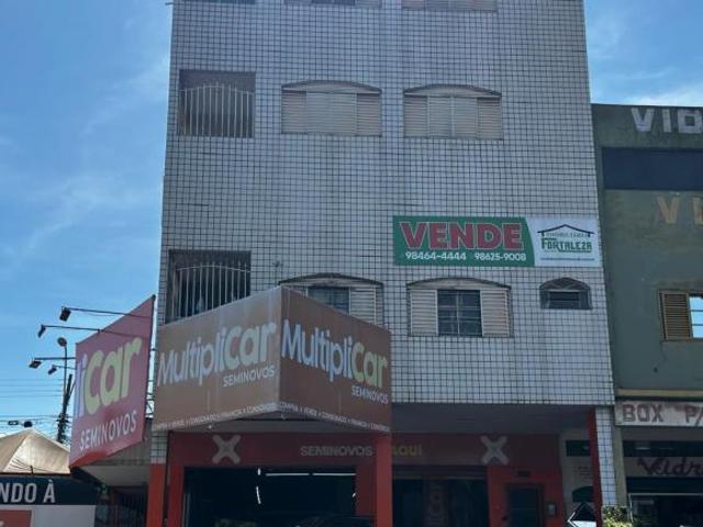 Apartamento venda em Região Geográfica Imediata do Distrito Federal, Região Integrada de Desenvolvimento do Distrito Federal e Entorno