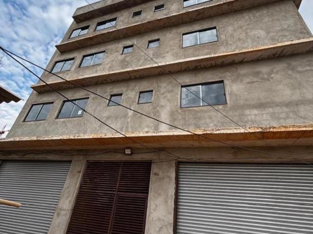 Ponto Comercial venda em Região Geográfica Imediata do Distrito Federal, Região Integrada de Desenvolvimento do Distrito Federal e Entorno