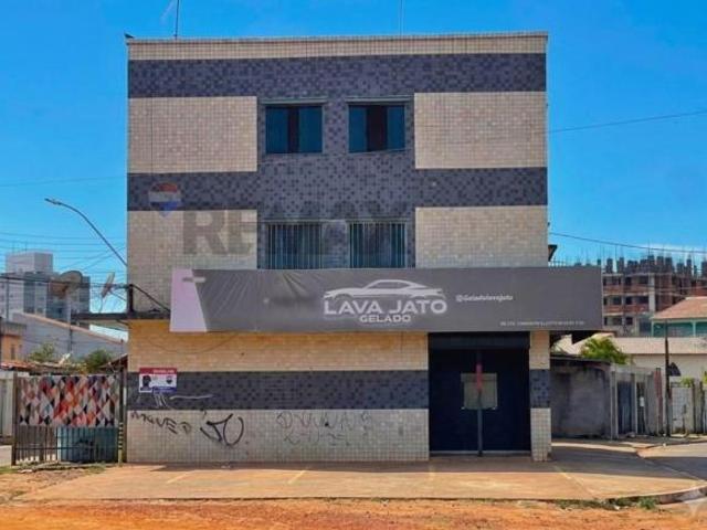 Ponto Comercial venda em Região Geográfica Imediata do Distrito Federal, Região Integrada de Desenvolvimento do Distrito Federal e Entorno